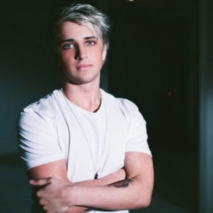 Dalton Rapattoni