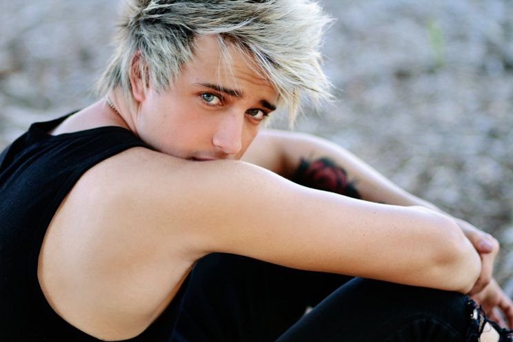 Dalton Rapattoni