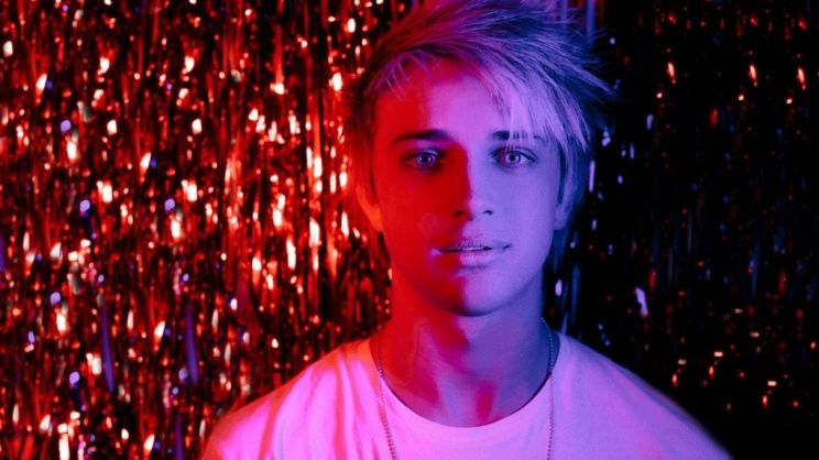 Dalton Rapattoni