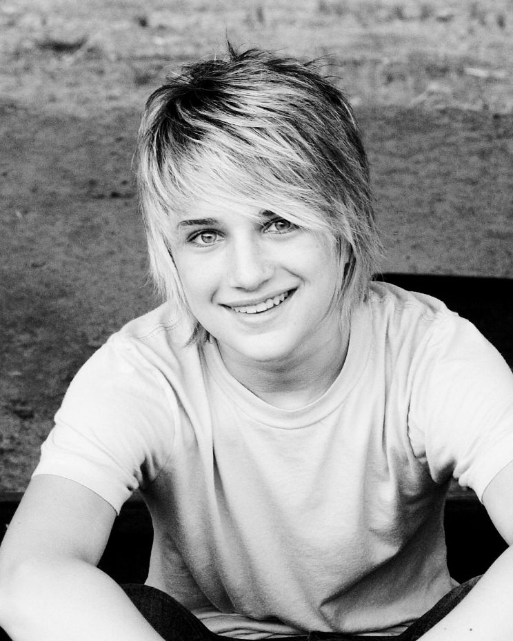 Dalton Rapattoni