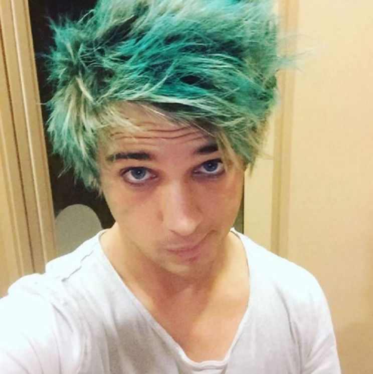 Dalton Rapattoni