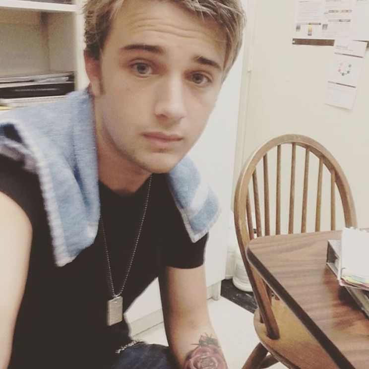 Dalton Rapattoni