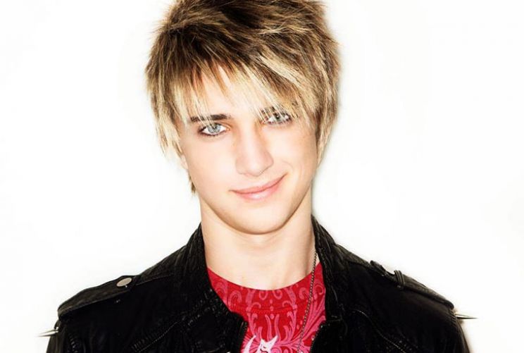 Dalton Rapattoni