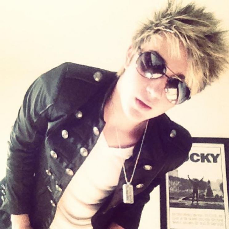 Dalton Rapattoni