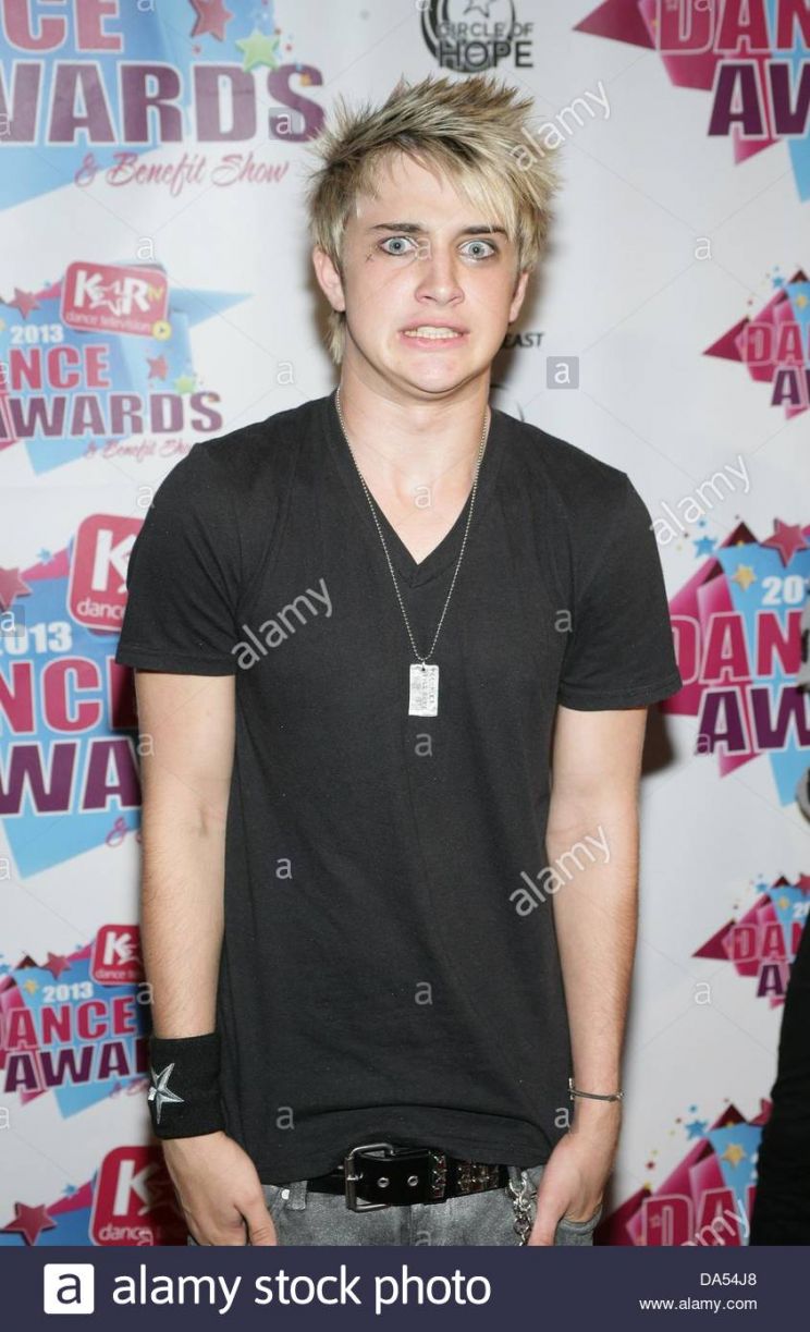 Dalton Rapattoni