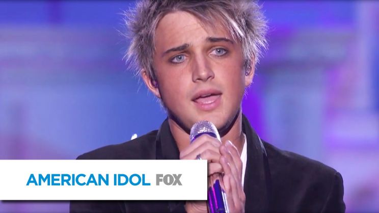 Dalton Rapattoni