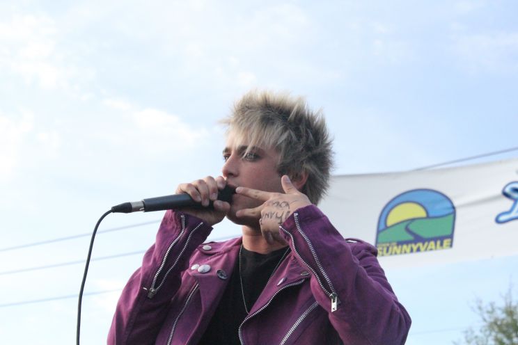 Dalton Rapattoni