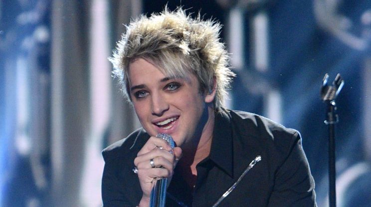Dalton Rapattoni