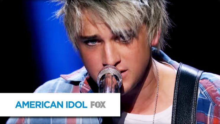 Dalton Rapattoni