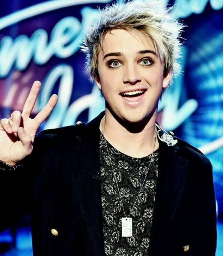 Dalton Rapattoni