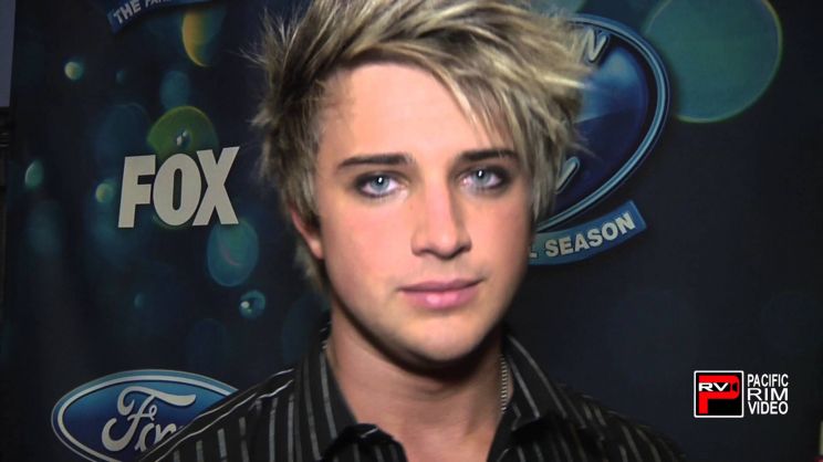 Dalton Rapattoni