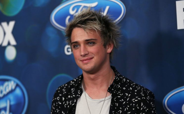 Dalton Rapattoni
