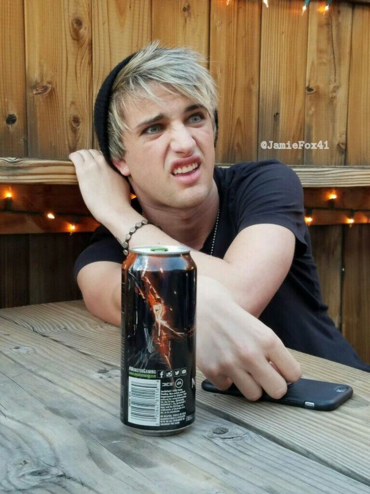 Dalton Rapattoni