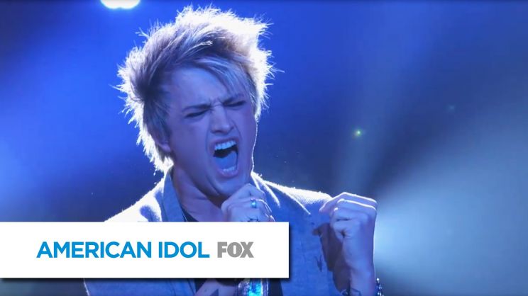 Dalton Rapattoni