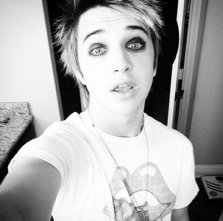 Dalton Rapattoni