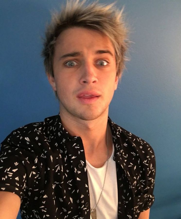 Dalton Rapattoni