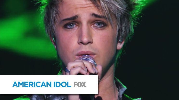 Dalton Rapattoni