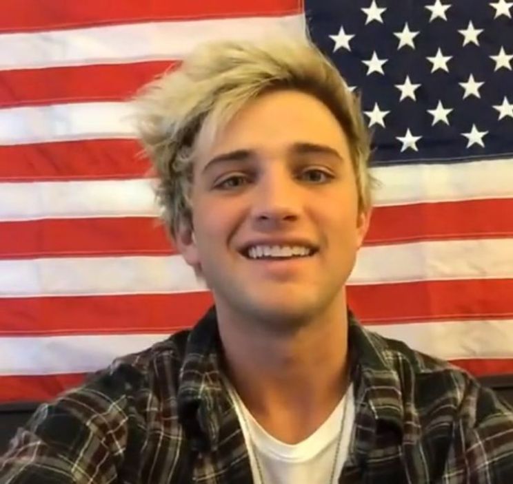 Dalton Rapattoni