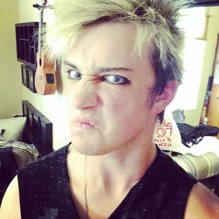 Dalton Rapattoni