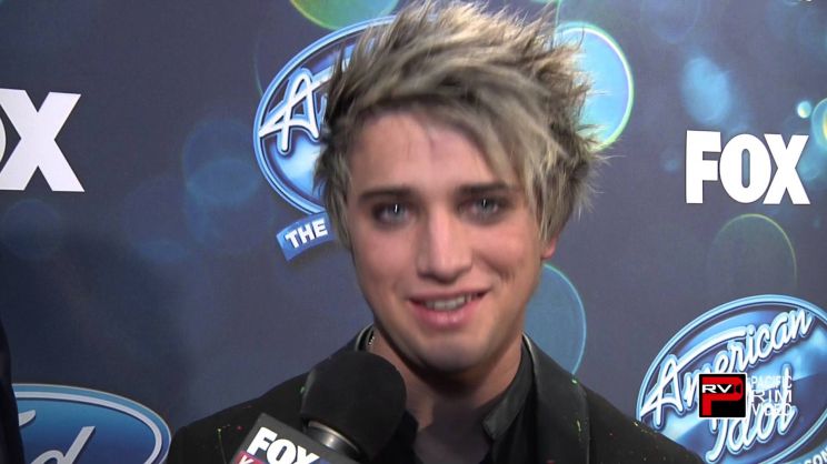 Dalton Rapattoni