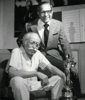 Dalton Trumbo