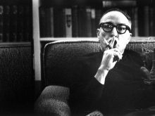 Dalton Trumbo