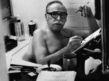 Dalton Trumbo