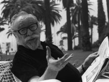 Dalton Trumbo