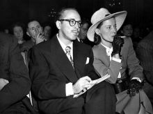 Dalton Trumbo