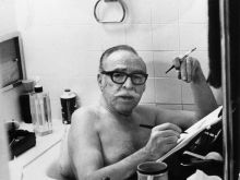 Dalton Trumbo