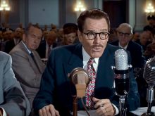 Dalton Trumbo