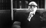 Dalton Trumbo