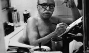 Dalton Trumbo