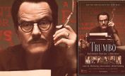 Dalton Trumbo