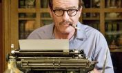 Dalton Trumbo