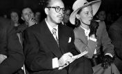 Dalton Trumbo