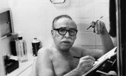 Dalton Trumbo