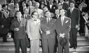 Dalton Trumbo