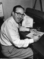 Dalton Trumbo