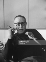 Dalton Trumbo