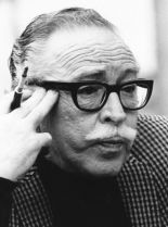 Dalton Trumbo