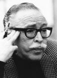 Dalton Trumbo