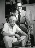 Dalton Trumbo