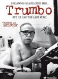 Dalton Trumbo