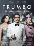 Dalton Trumbo