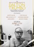 Dalton Trumbo