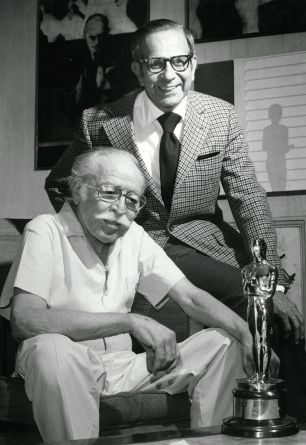 Dalton Trumbo