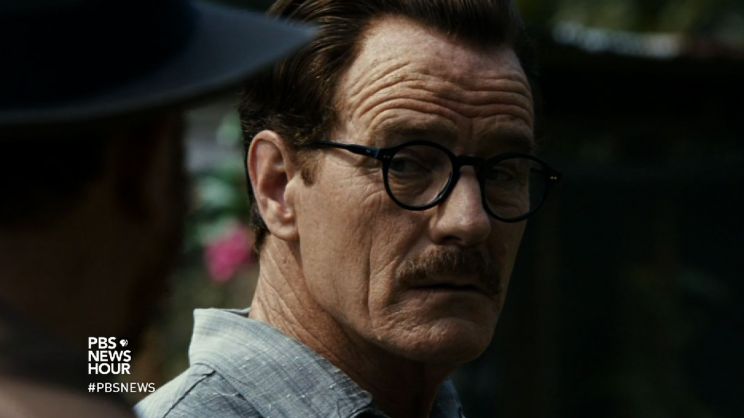 Dalton Trumbo
