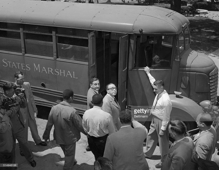 Dalton Trumbo