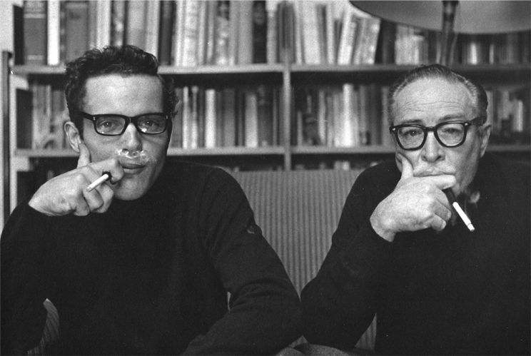 Dalton Trumbo